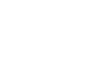 YK Labs