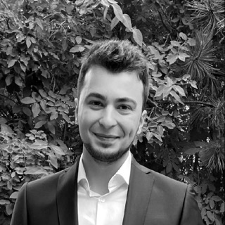 Mert Köklü