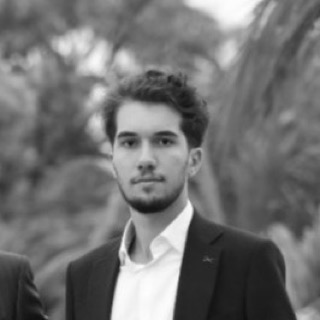 Tolga Yaycı